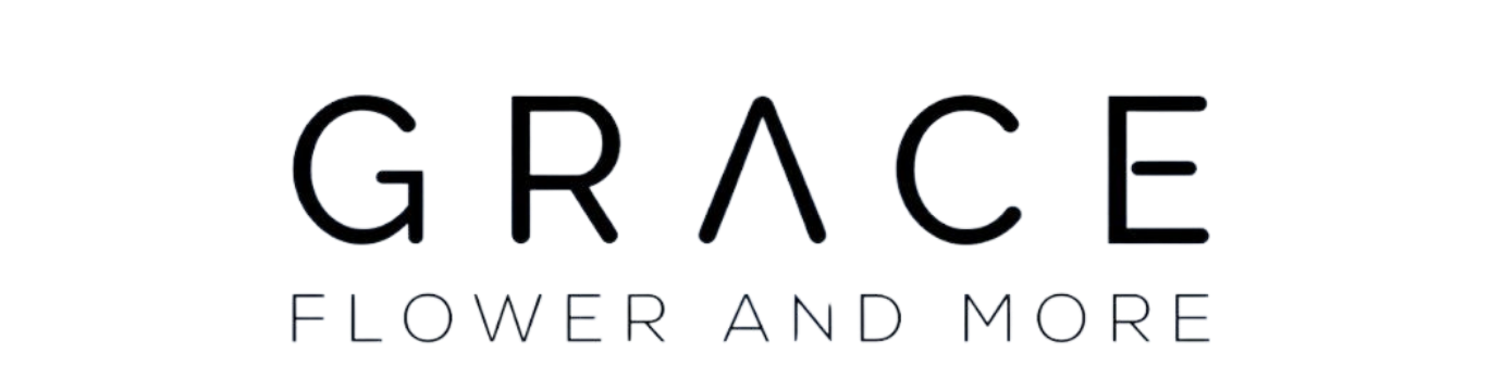 lamara UAE main logo